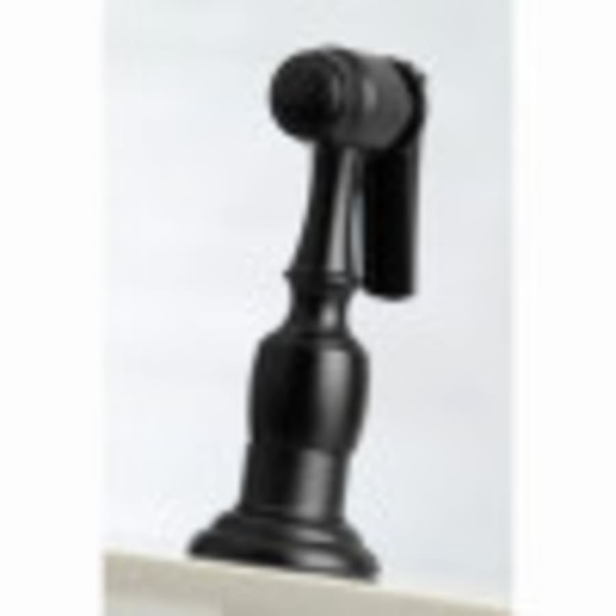 kingston-brass-ks327-plbs-alternate-view-2195 kingston-brass-ks327-plbs-alternate-view-2195