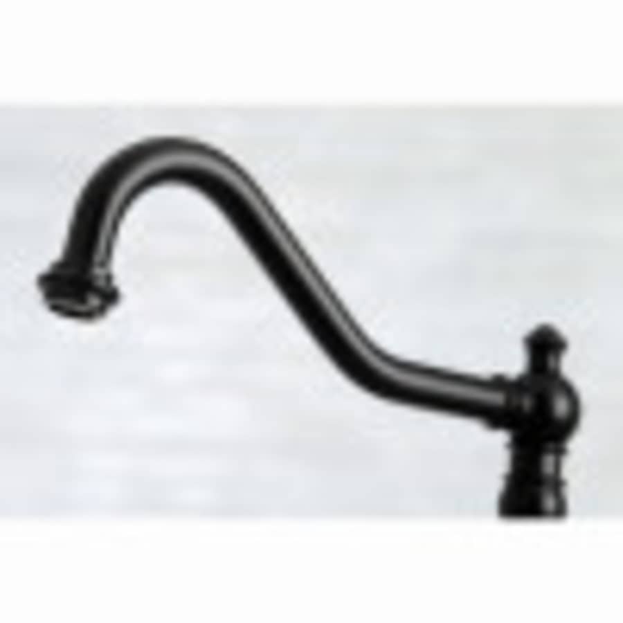 kingston-brass-ks327-plbs-alternate-view-2196