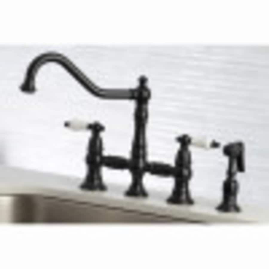 kingston-brass-ks327-plbs-alternate-view-2197