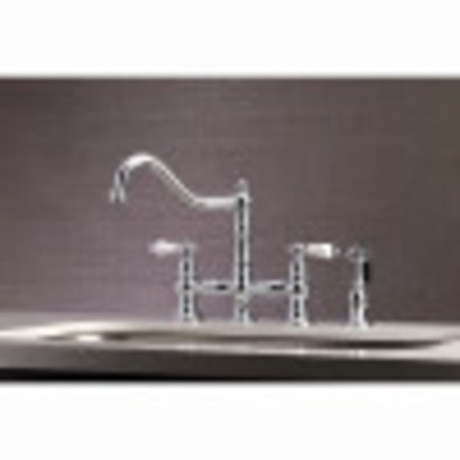 kingston-brass-ks327-plbs-alternate-view-2198