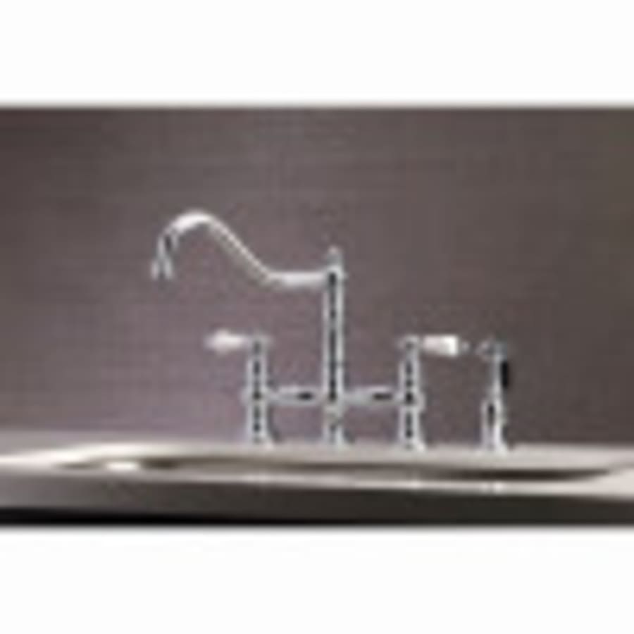 kingston-brass-ks327-plbs-alternate-view-2198 kingston-brass-ks327-plbs-alternate-view-2198