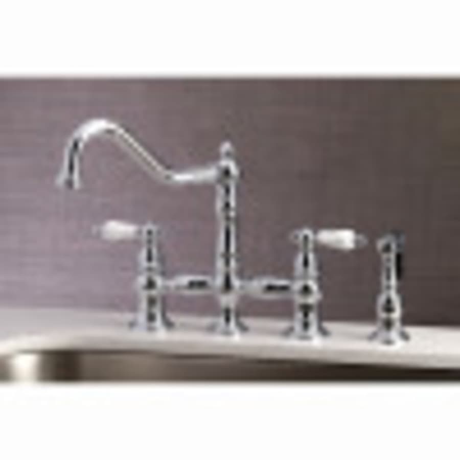 kingston-brass-ks327-plbs-alternate-view-2199