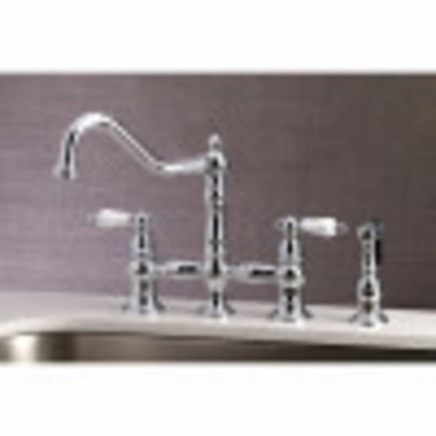 kingston-brass-ks327-plbs-alternate-view-2199 kingston-brass-ks327-plbs-alternate-view-2199