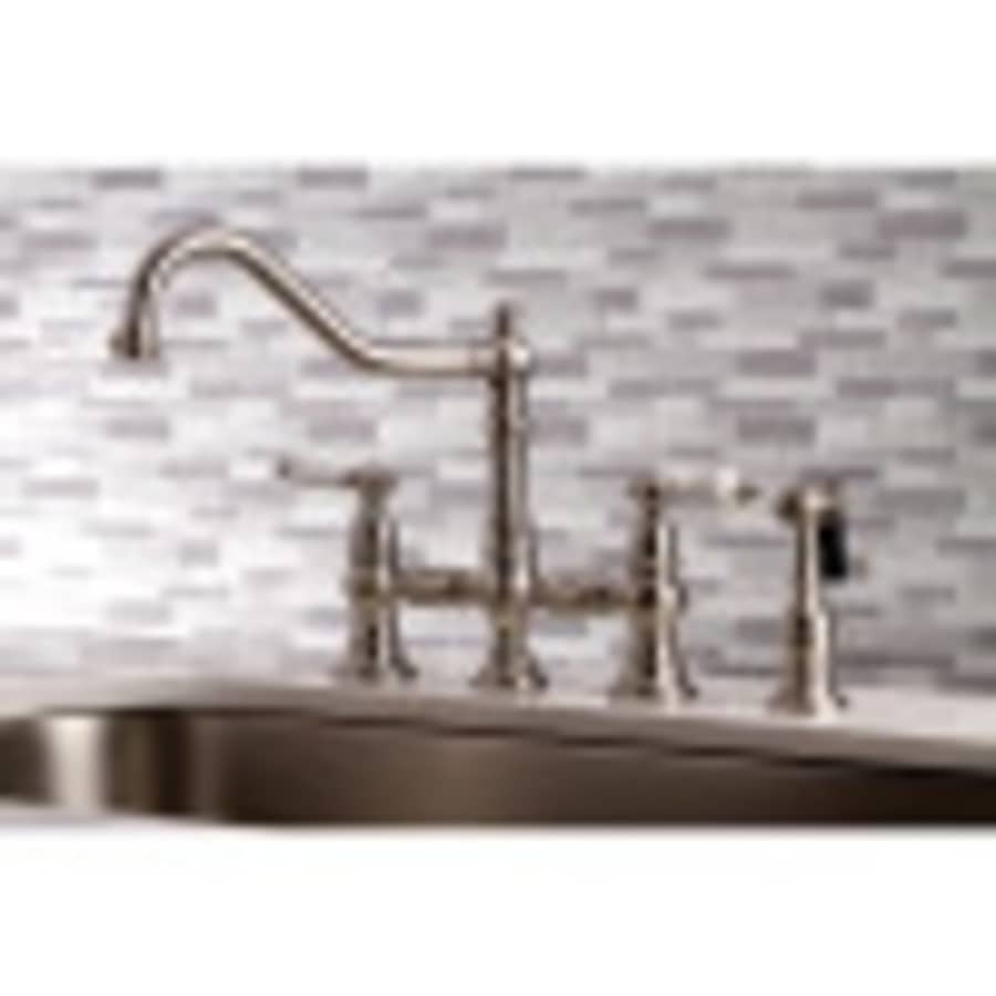 kingston-brass-ks327-plbs-alternate-view-2203
