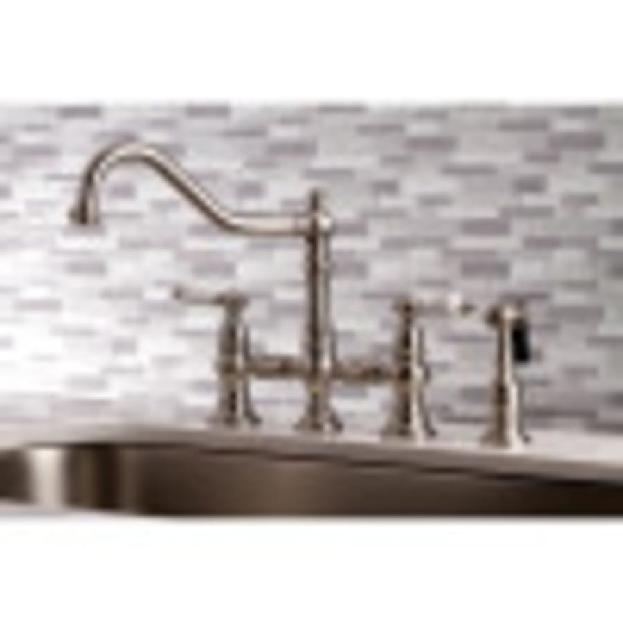 kingston-brass-ks327-plbs-alternate-view-2203 kingston-brass-ks327-plbs-alternate-view-2203