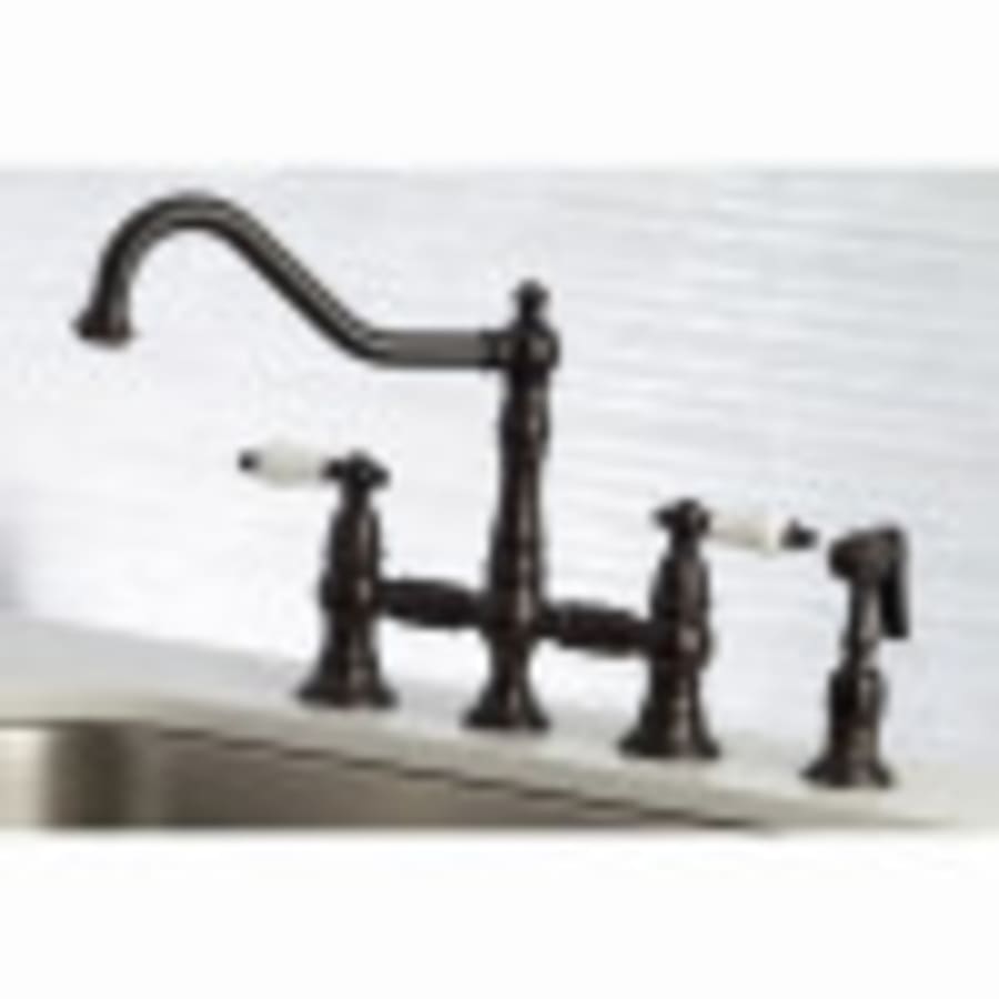 kingston-brass-ks327-plbs-alternate-view-2206 kingston-brass-ks327-plbs-alternate-view-2206