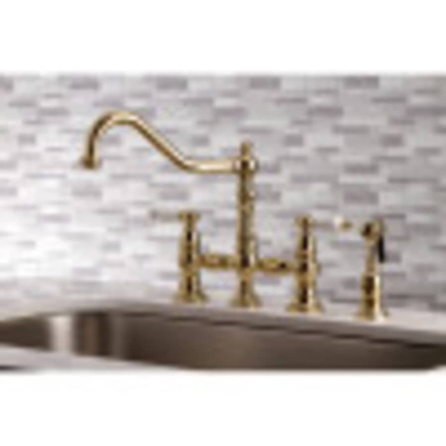 kingston-brass-ks327-plbs-alternate-view-2207