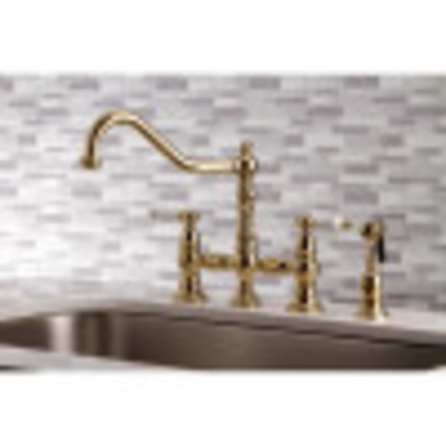 kingston-brass-ks327-plbs-alternate-view-2207 kingston-brass-ks327-plbs-alternate-view-2207