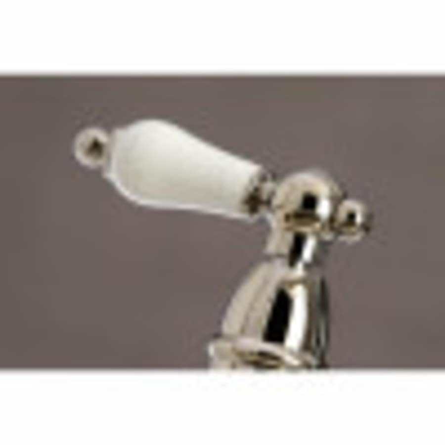 kingston-brass-ks327-plbs-alternate-view-2210