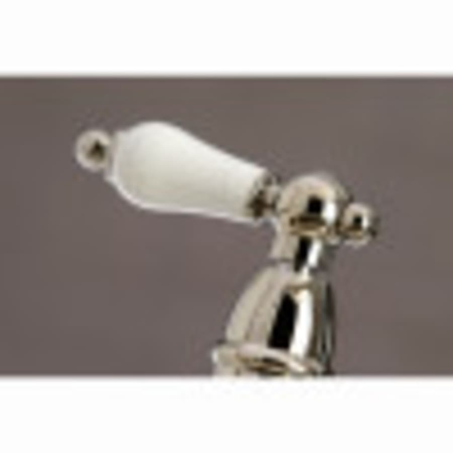 kingston-brass-ks327-plbs-alternate-view-2210 kingston-brass-ks327-plbs-alternate-view-2210