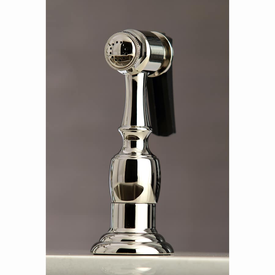 kingston-brass-ks327-plbs-alternate-view-2211