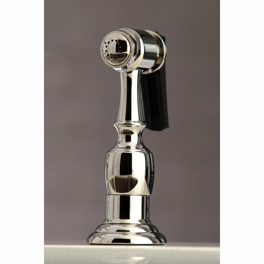 kingston-brass-ks327-plbs-alternate-view-2211 kingston-brass-ks327-plbs-alternate-view-2211