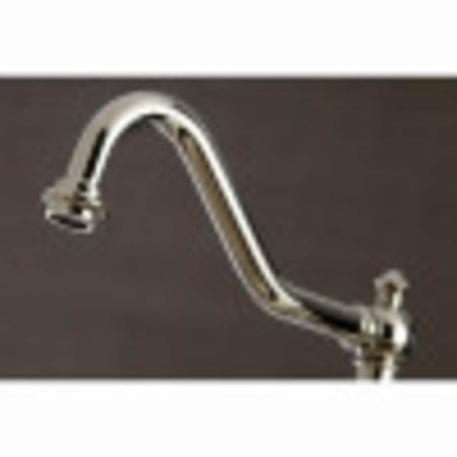 kingston-brass-ks327-plbs-alternate-view-2212