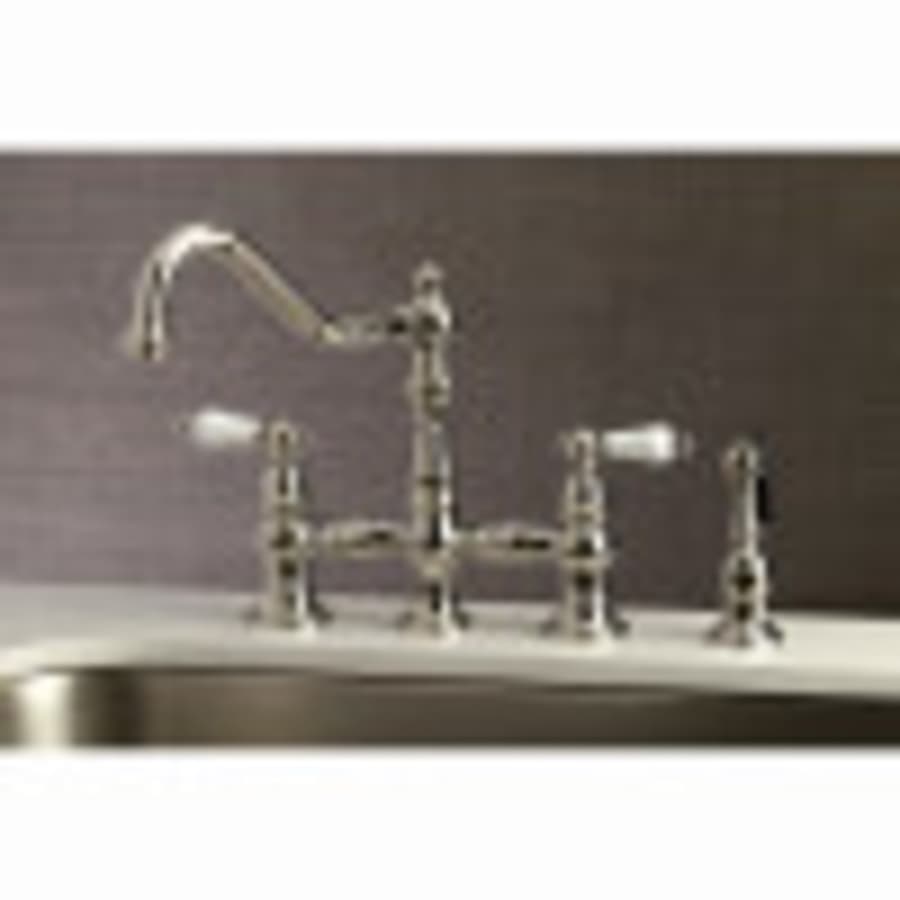 kingston-brass-ks327-plbs-alternate-view-2213
