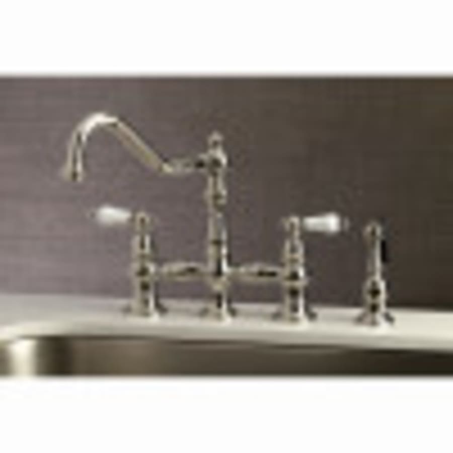 kingston-brass-ks327-plbs-alternate-view-2213 kingston-brass-ks327-plbs-alternate-view-2213