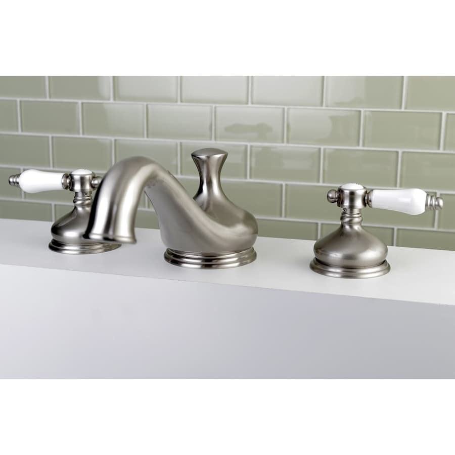 kingston-brass-ks333-bpl-alternate-view-2378