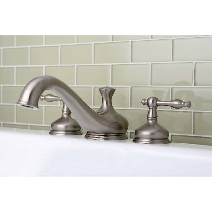 kingston-brass-ks333-nl-alternate-view-3561
