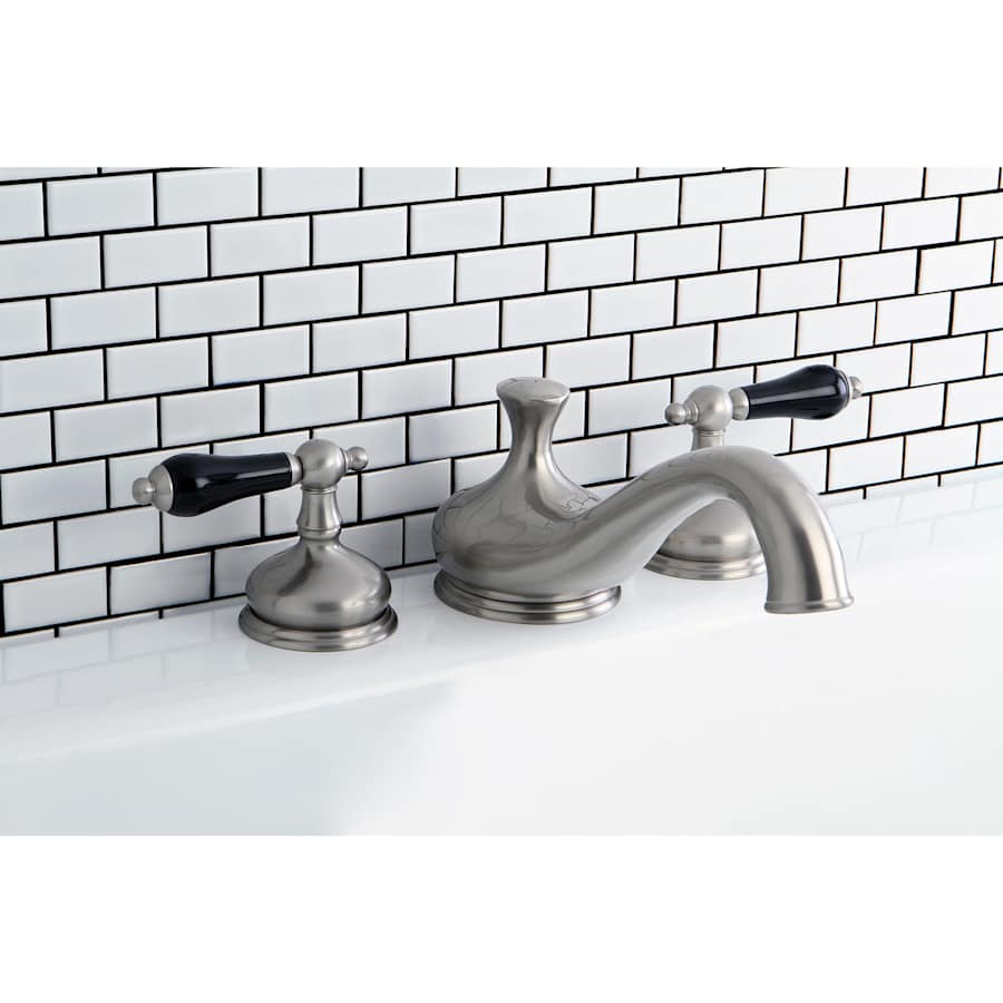 kingston-brass-ks333-pkl-alternate-view-2309