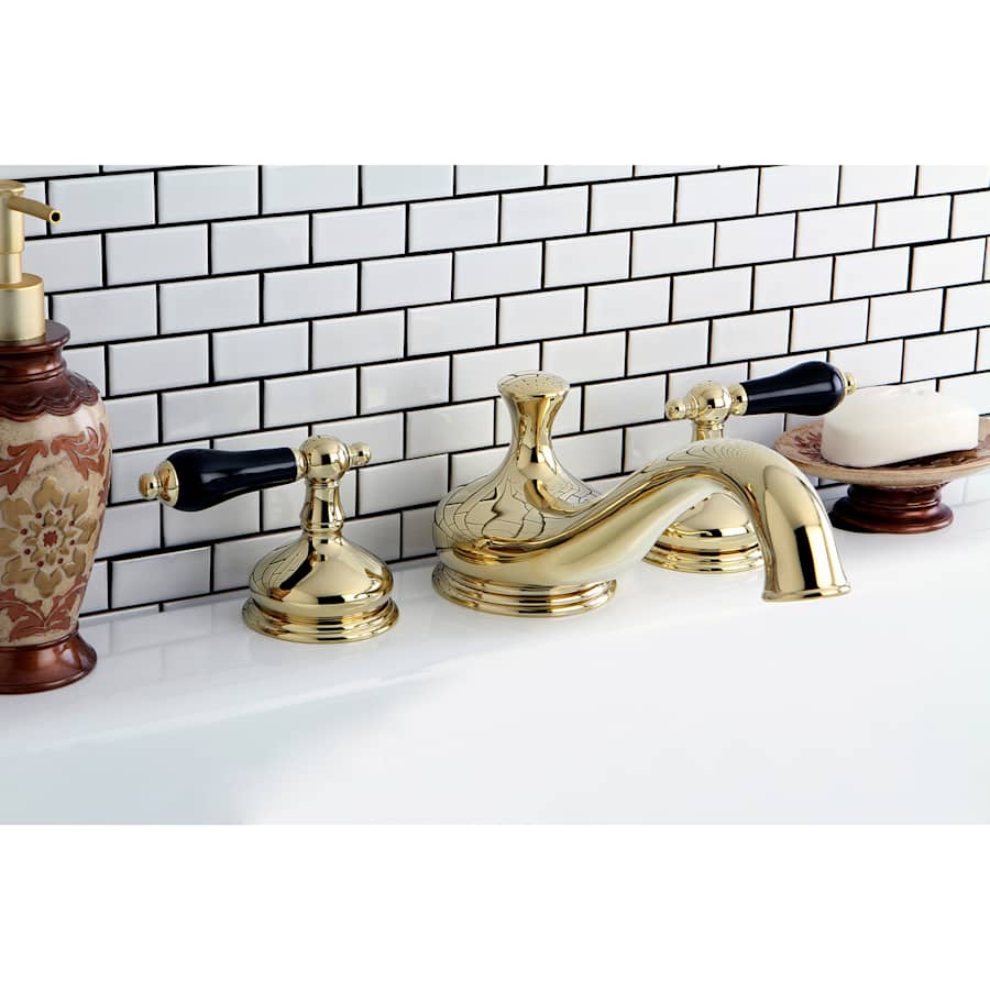kingston-brass-ks333-pkl-alternate-view-2310