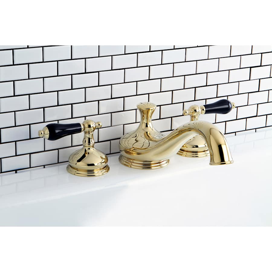 kingston-brass-ks333-pkl-alternate-view-2311