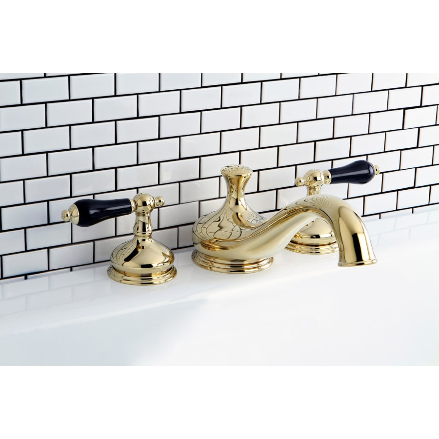 kingston-brass-ks333-pkl-alternate-view-2311 kingston-brass-ks333-pkl-alternate-view-2311