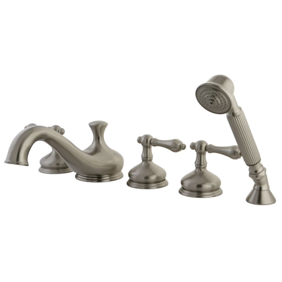 kingston-brass-ks33385al-5076214 kingston-brass-ks33385al-5076214
