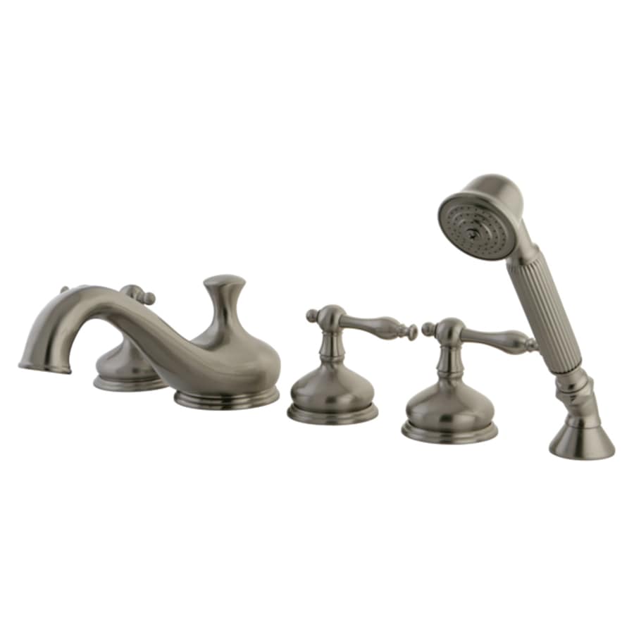 kingston-brass-ks33385nl-5076214