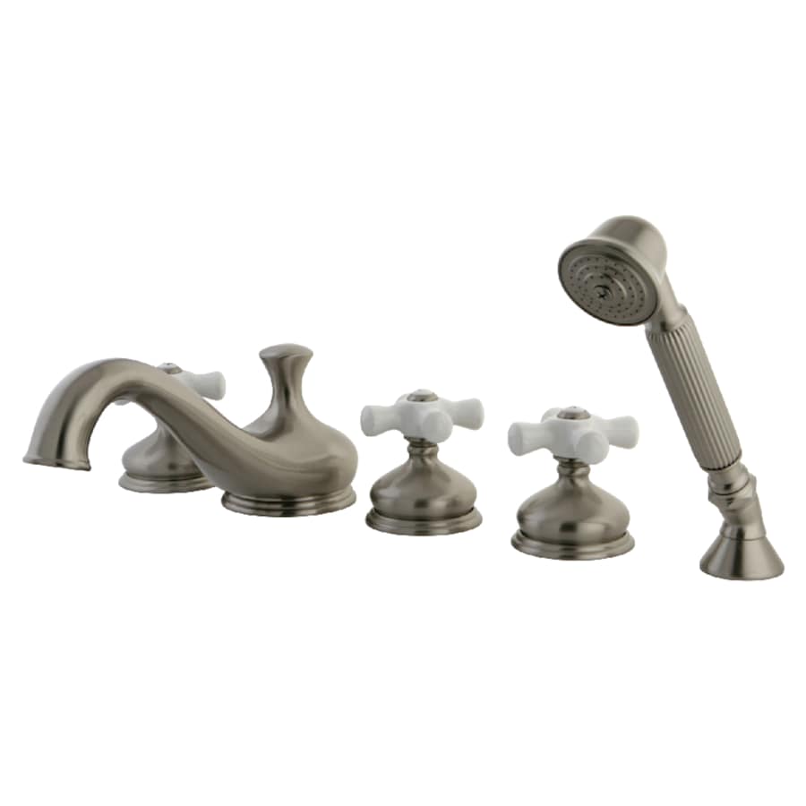 kingston-brass-ks33385px-9760858