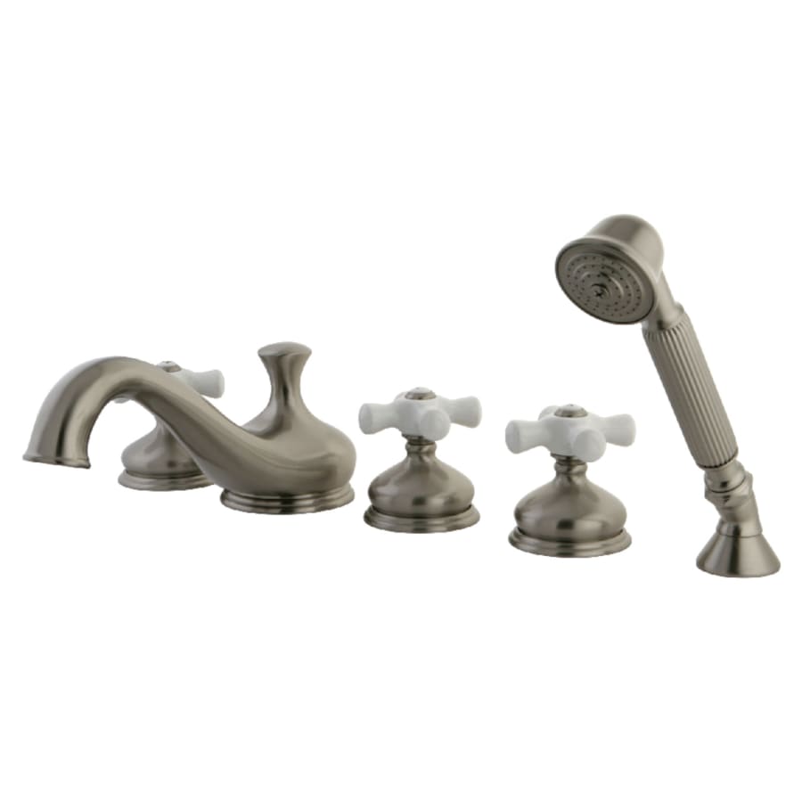 kingston-brass-ks33385px-9760858 kingston-brass-ks33385px-9760858