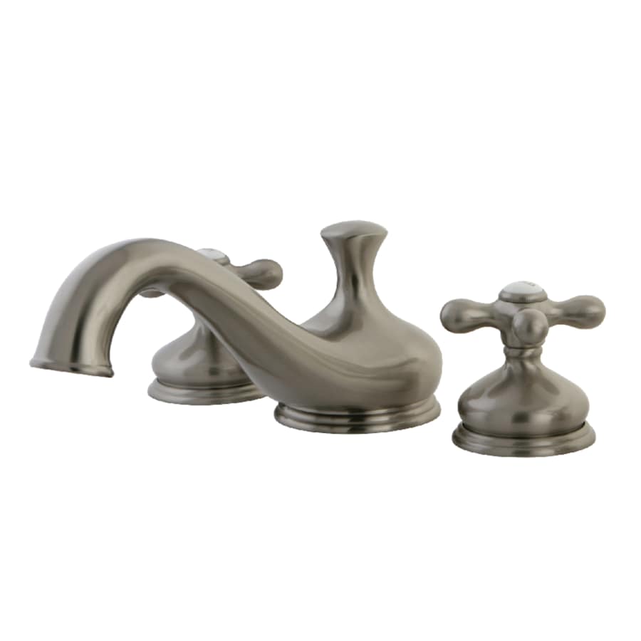 kingston-brass-ks3338ax-9760858
