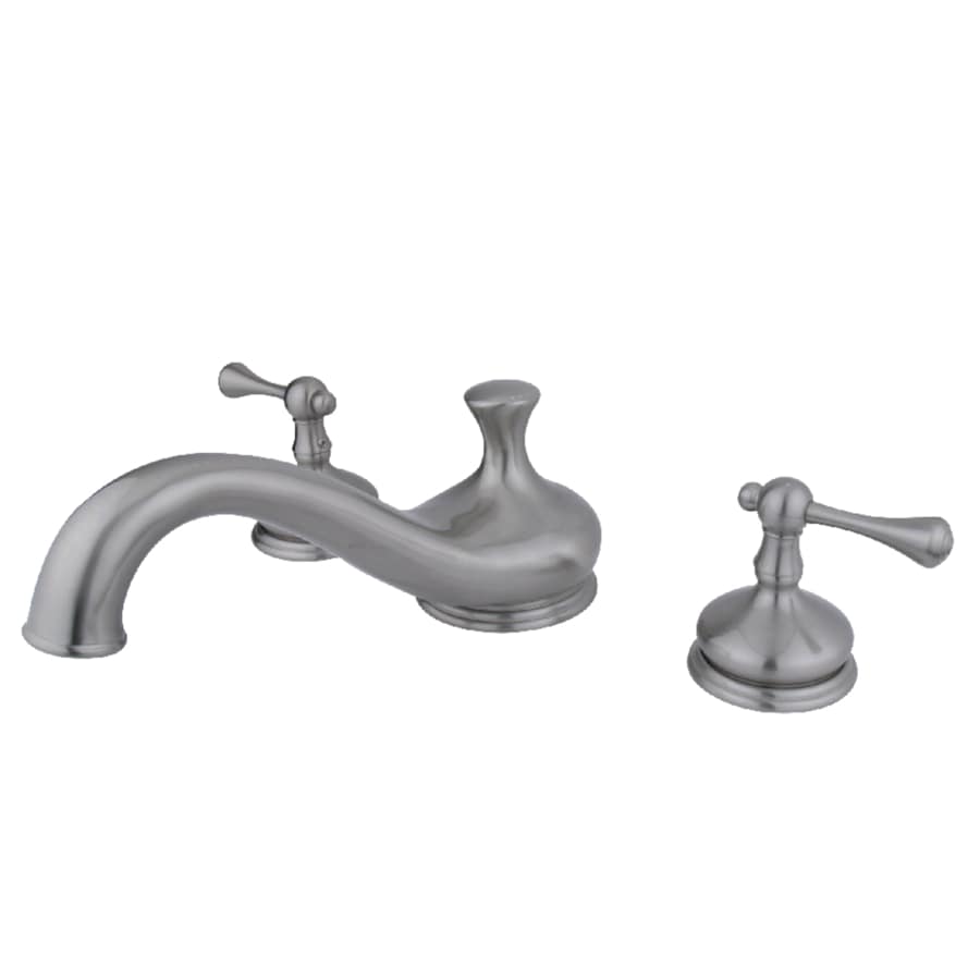 kingston-brass-ks3338bl-9760858