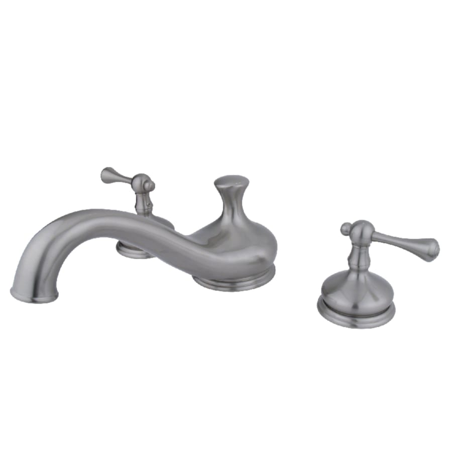 kingston-brass-ks3338bl-9760858 kingston-brass-ks3338bl-9760858