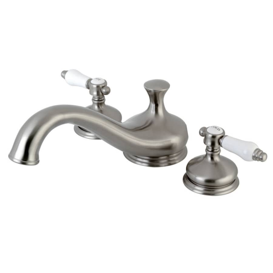 kingston-brass-ks3338bpl-9760858