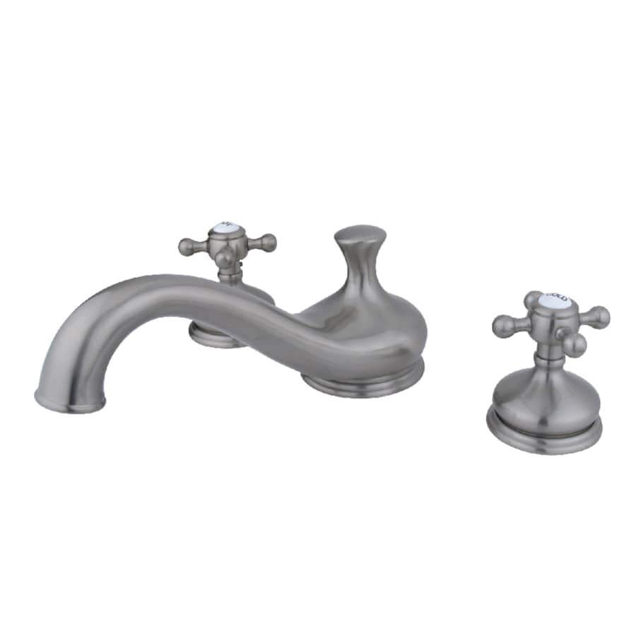 kingston-brass-ks3338bx-9760858