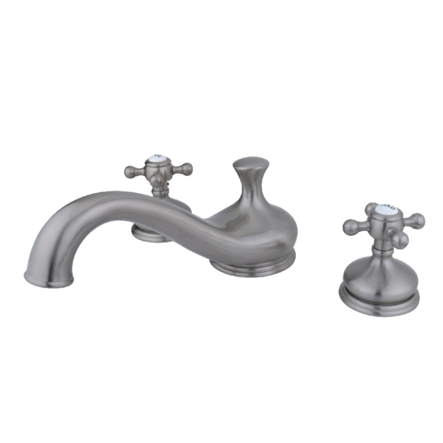 kingston-brass-ks3338bx-9760858 kingston-brass-ks3338bx-9760858