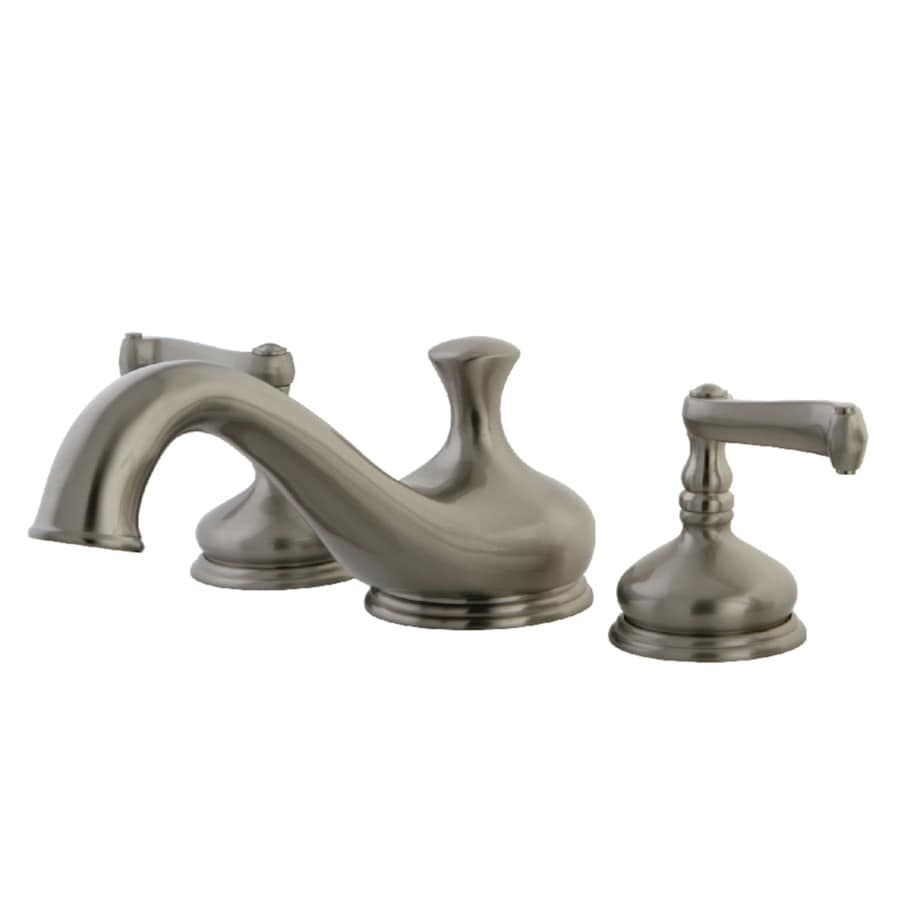 kingston-brass-ks3338fl-9760858