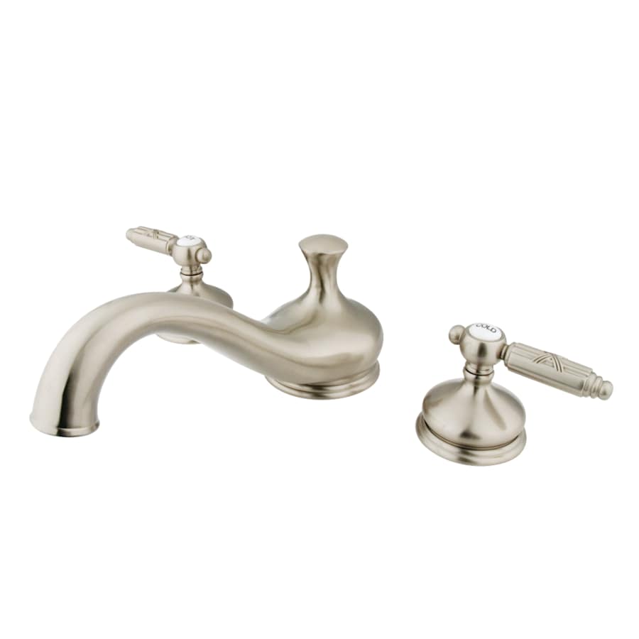 kingston-brass-ks3338gl-9760858
