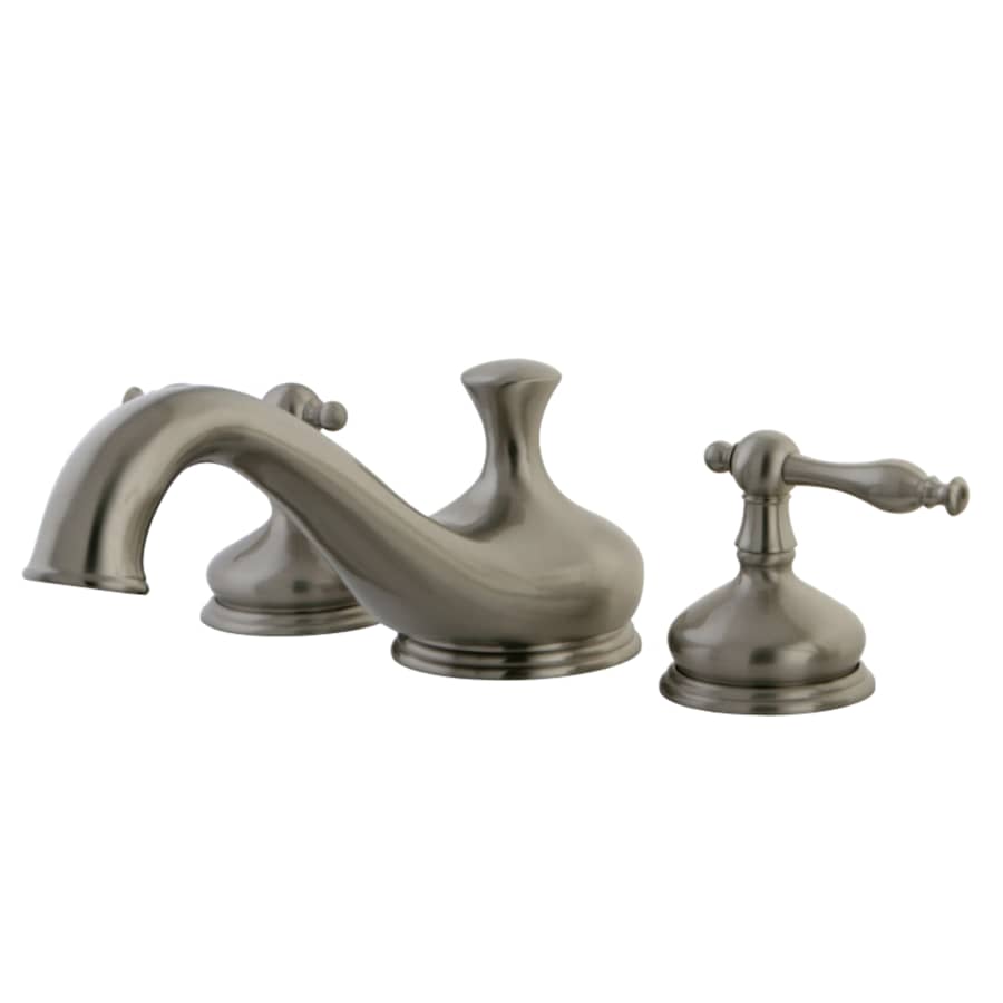kingston-brass-ks3338nl-9760858