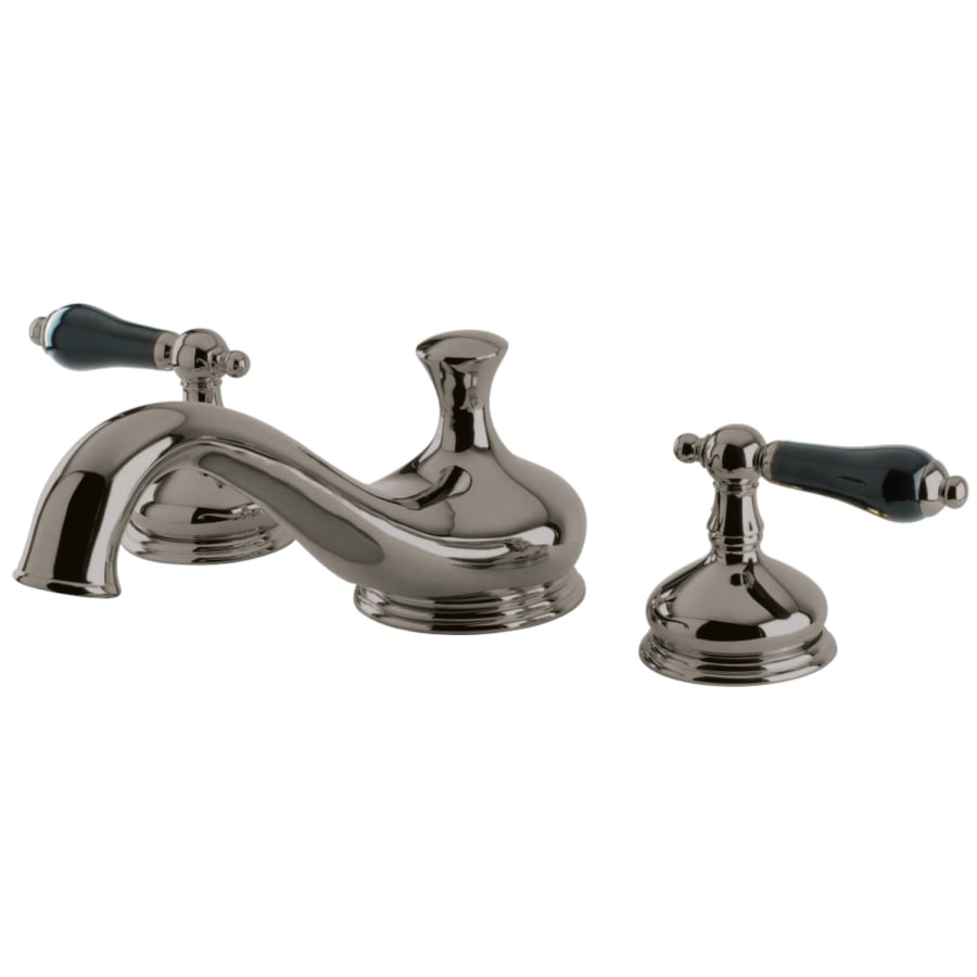 kingston-brass-ks3338pkl-9760858 kingston-brass-ks3338pkl-9760858