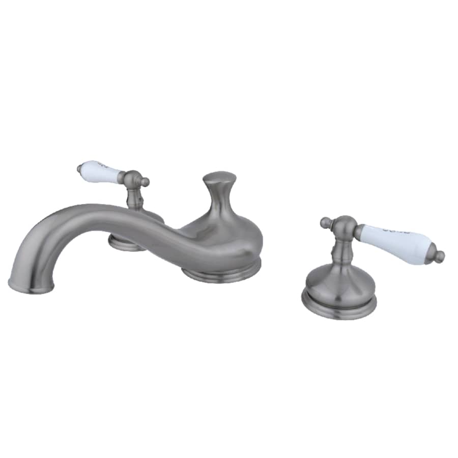 kingston-brass-ks3338pl-9760858
