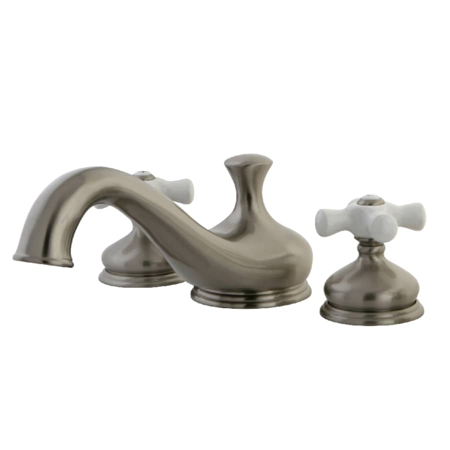 kingston-brass-ks3338px-9760858