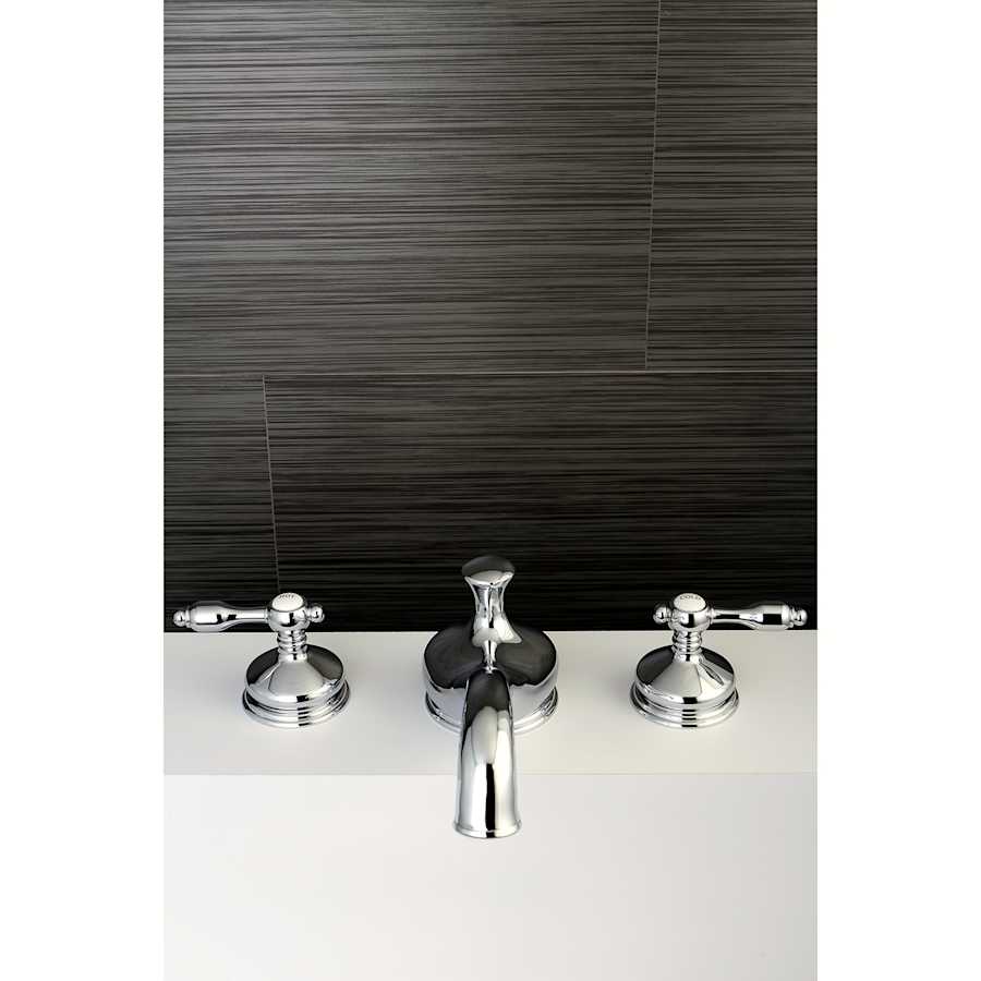 kingston-brass-ks333tal-alternate-view-304