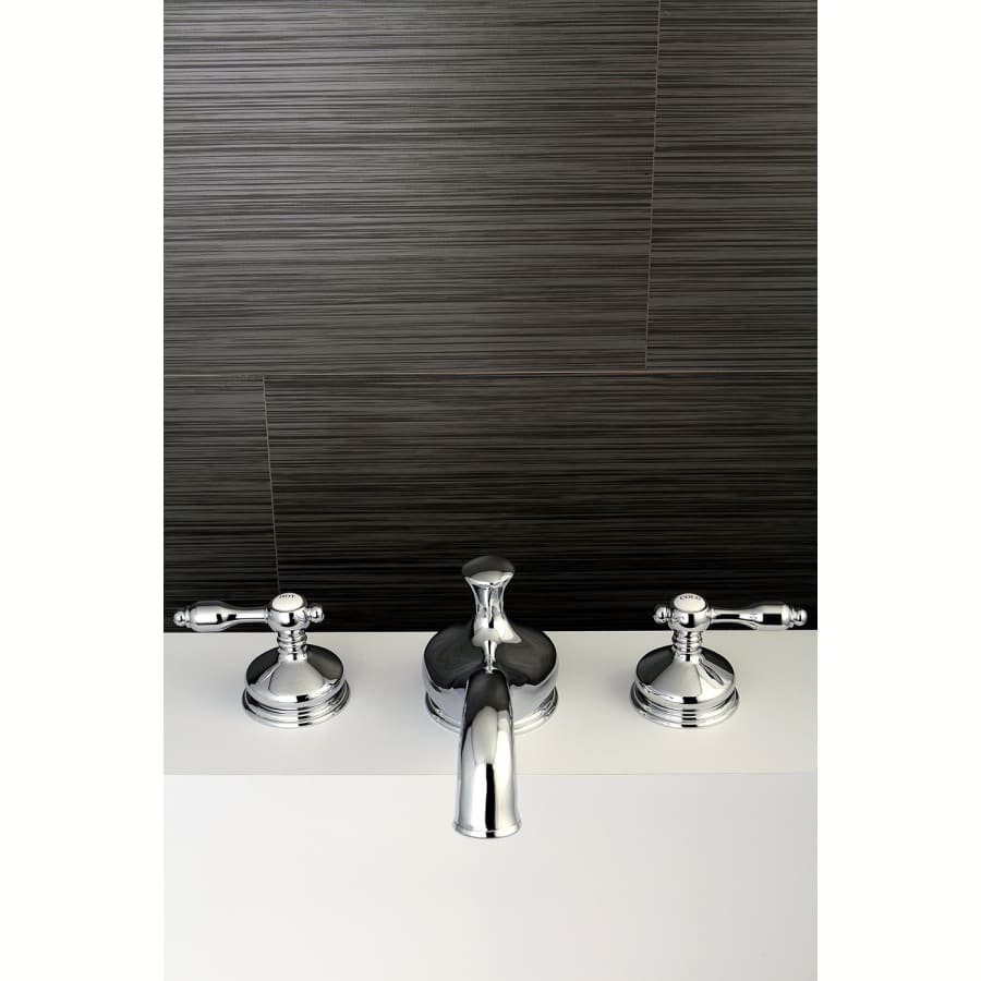 kingston-brass-ks333tal-alternate-view-304 kingston-brass-ks333tal-alternate-view-304