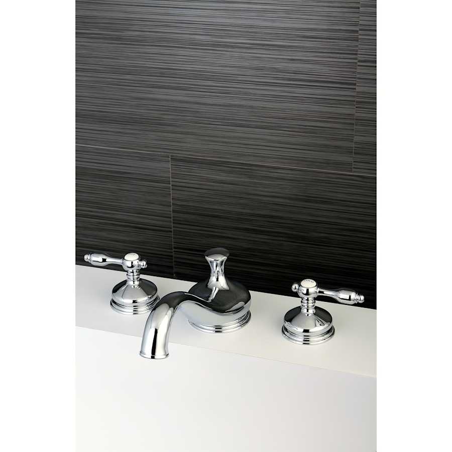 kingston-brass-ks333tal-alternate-view-305