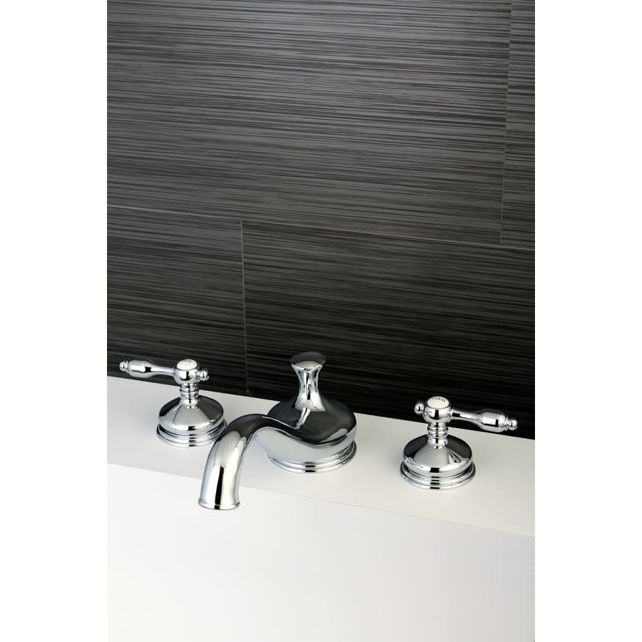 kingston-brass-ks333tal-alternate-view-305 kingston-brass-ks333tal-alternate-view-305