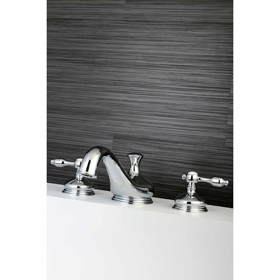 kingston-brass-ks333tal-alternate-view-306