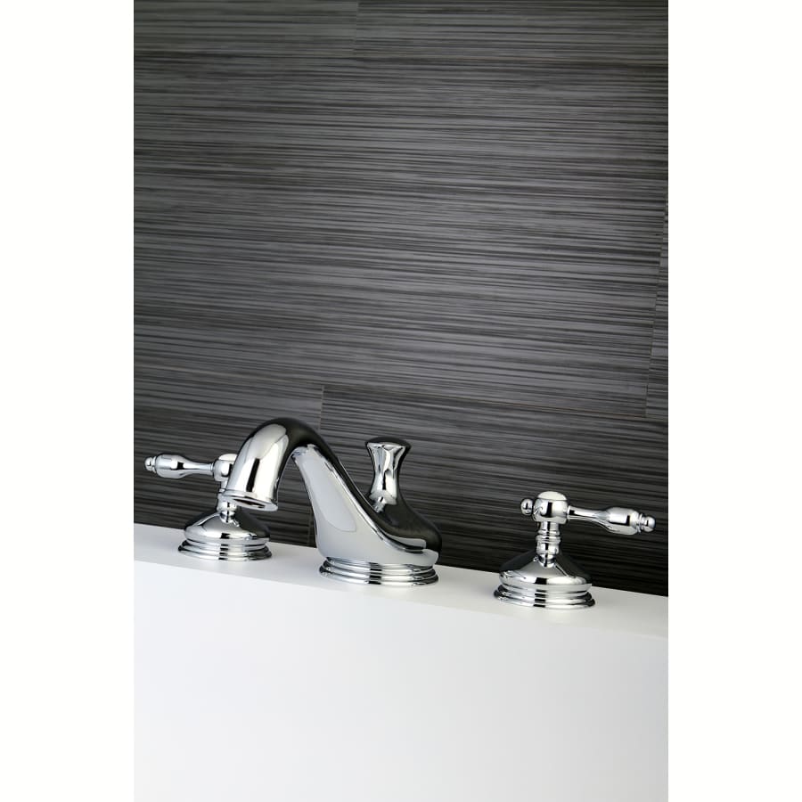 kingston-brass-ks333tal-alternate-view-306 kingston-brass-ks333tal-alternate-view-306