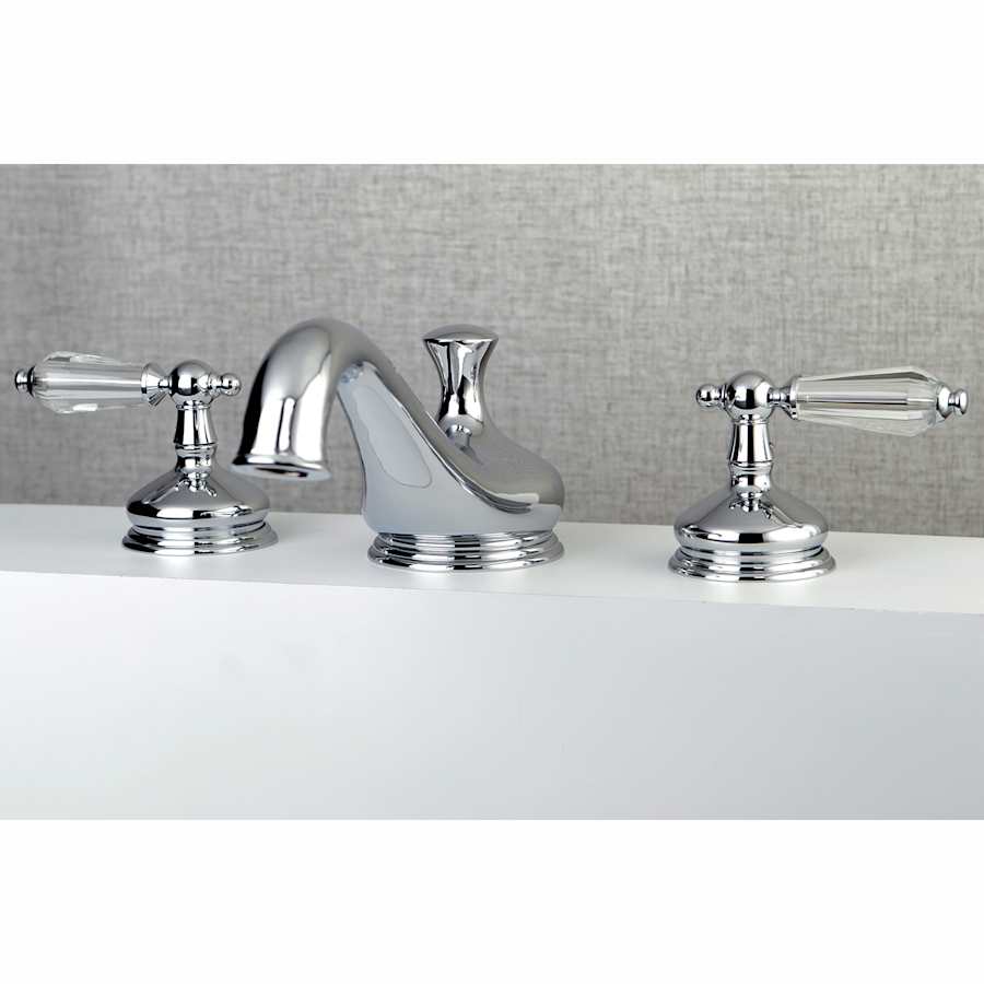 kingston-brass-ks333wll-alternate-view-1690