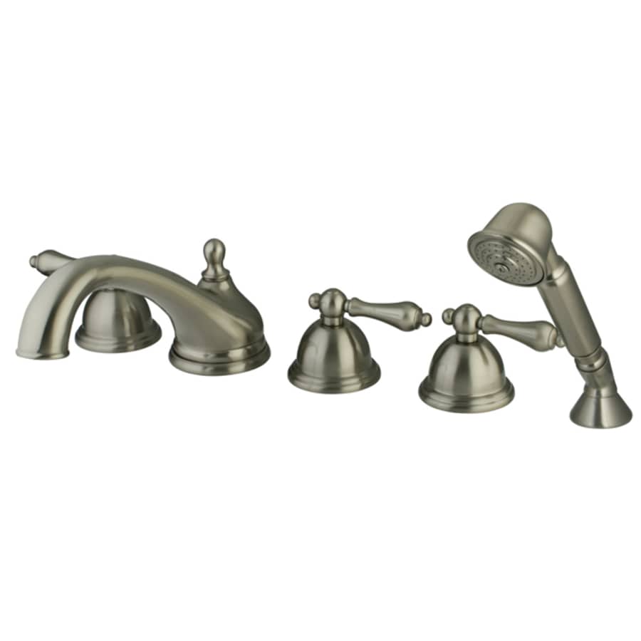 kingston-brass-ks33585al-5076214