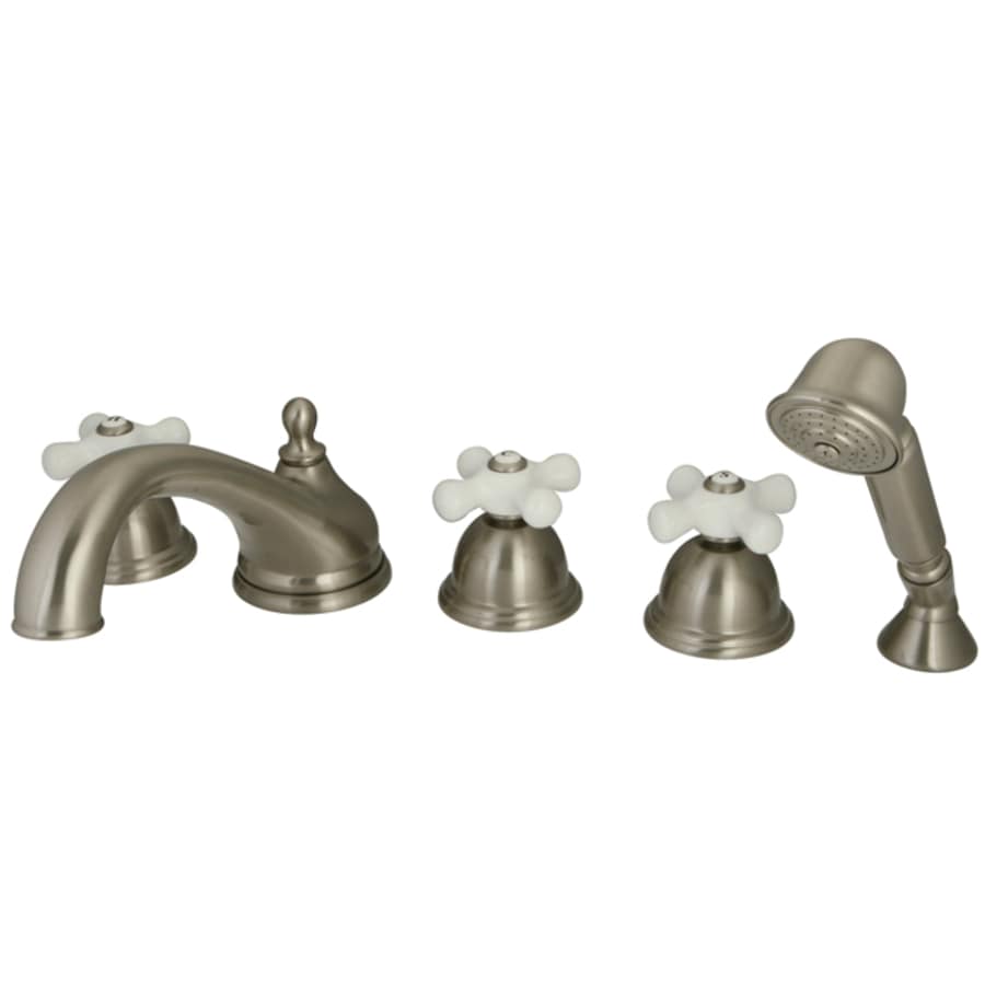 kingston-brass-ks33585px-5076214